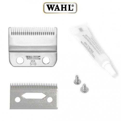 Wahl Magic Clip - Tondeuse