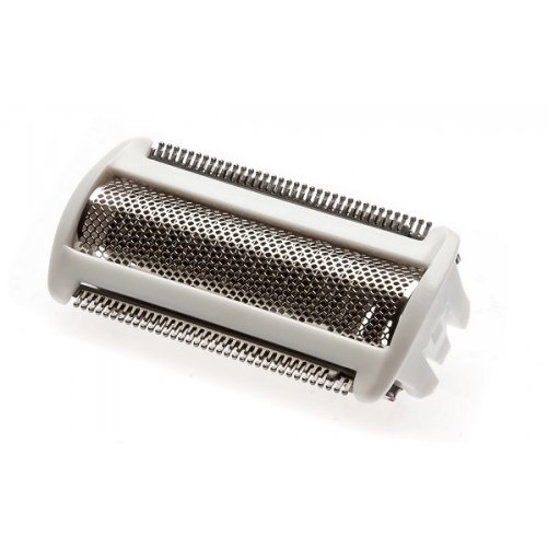 grille-lady-shaver-Philips