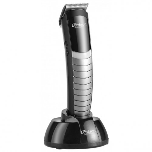 Rasoir Homme Tondeuse Professionnelle Rechargeable Tondeuse à