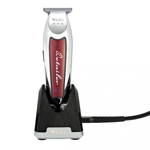 tondeuse-wahl--pro-detailer-cordless