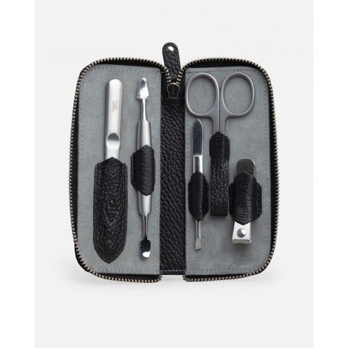 Trousse manucure 5 pices Solingen