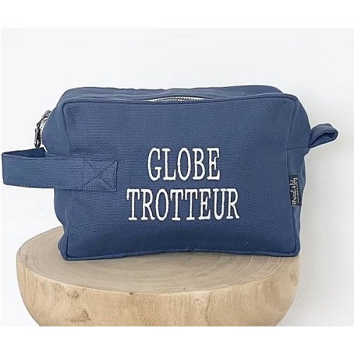 trousse-toilette-Globe-Trotteur