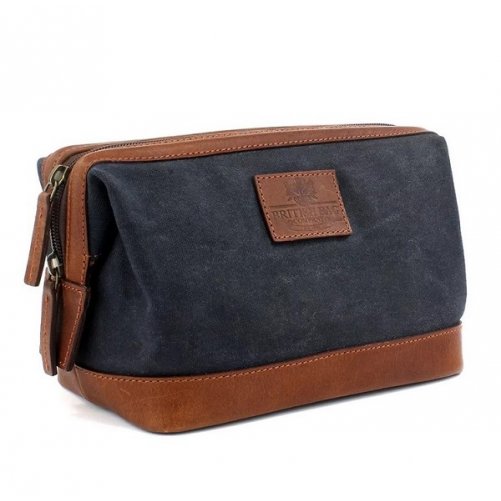 trousse-toilette-homme-British-Bag-Company