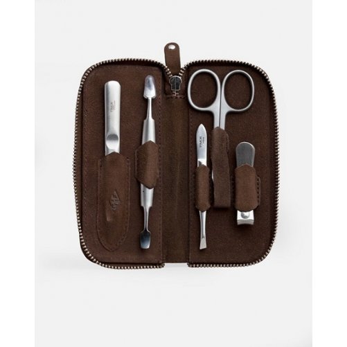 trousse-manucure-33106-GIESEN-FORSTHOFF
