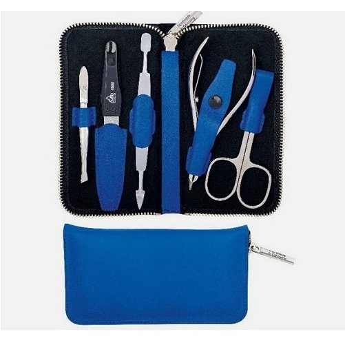 trousse-manucure-erbe-9963