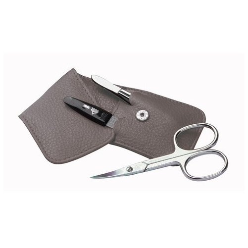 trousse-manucure-erbe-solingen-9208