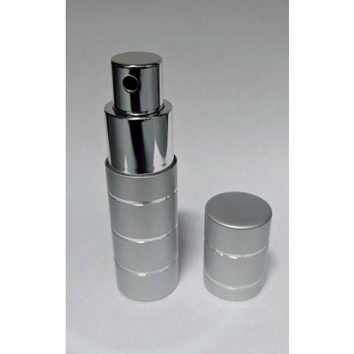 vaporisateur-parfum-sac