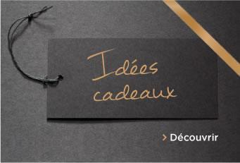 Ides Cadeaux