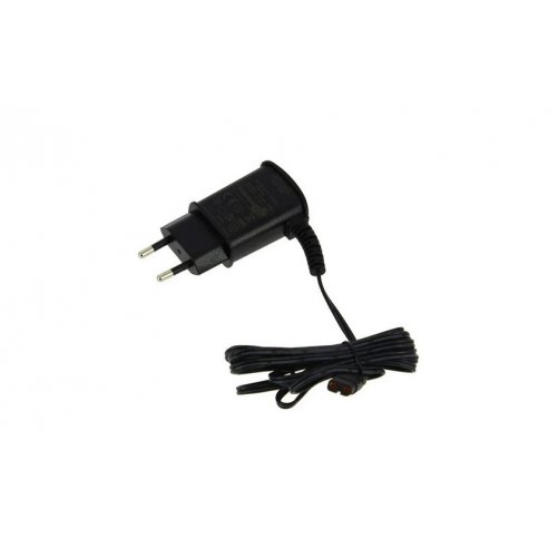 Adaptateur de charge 35208600 Babyliss