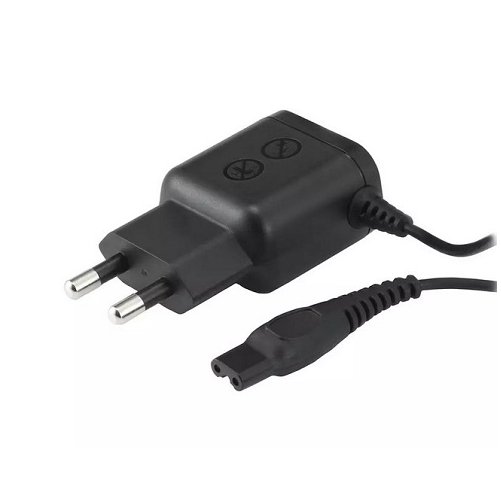 ADAPTATEUR DE CHARGE Philips