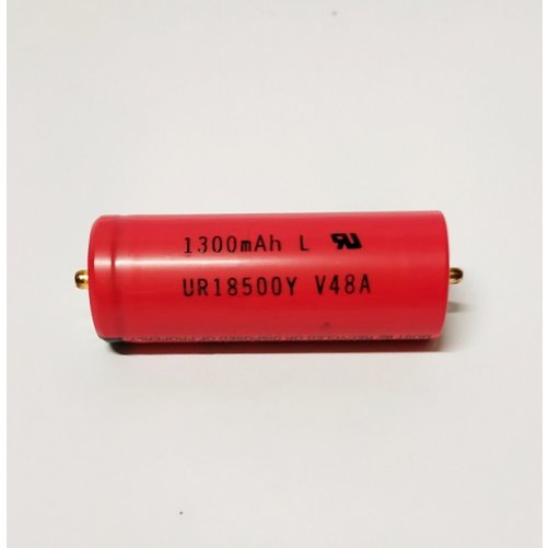 Batterie rechargeable LI-ON Braun