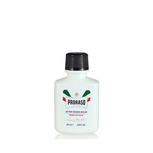 Baume Aprs-Rasage de voyage Proraso