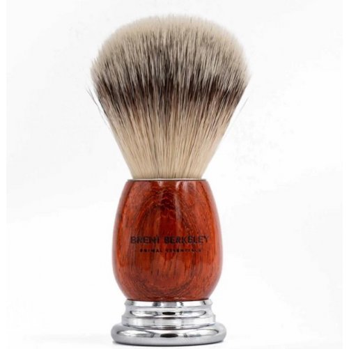 brosse-silvertip-fibre-brent-berkeley