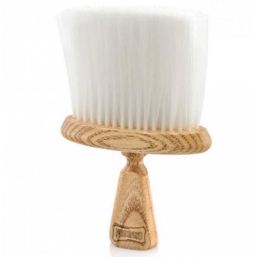 Brosse pour le cou Proraso