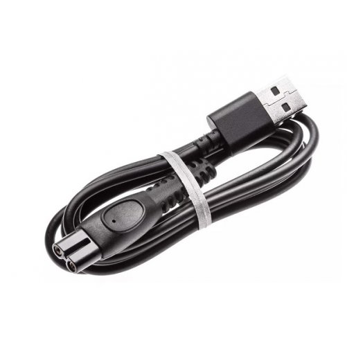 cable-USB-Philips