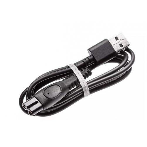 Cble USB PHILIPS CP1788