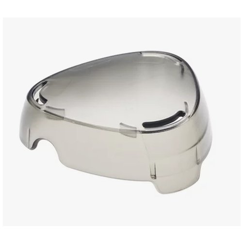 Capot de protection Philips Series 3000