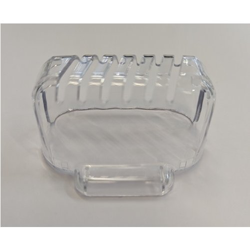 Capot de protection rasoir WAHL Aqua Shave