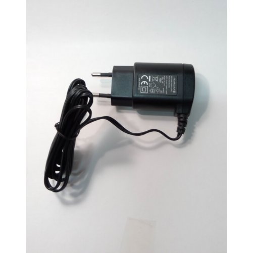 Chargeur remington MB4550