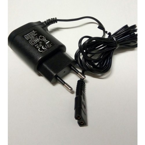 Chargeur pour tondeuse Remington HC5810