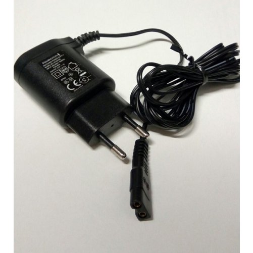 Chargeur pour tondeuse Remington HC5810 5811
