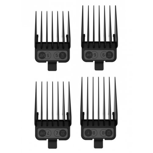 Contre-peignes JRL tondeuses 2020C