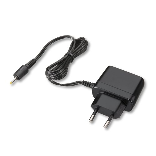Cordon rasoir Braun Pulsonic / Series 7
