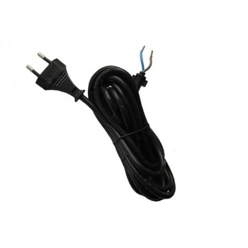 Cordon tondeuse MOSER 1230