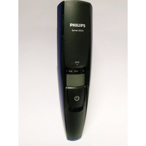 Corps tondeuse barbe Philips BT5190