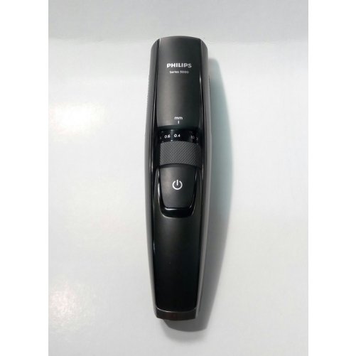 Corps tondeuse barbe Philips BT5201