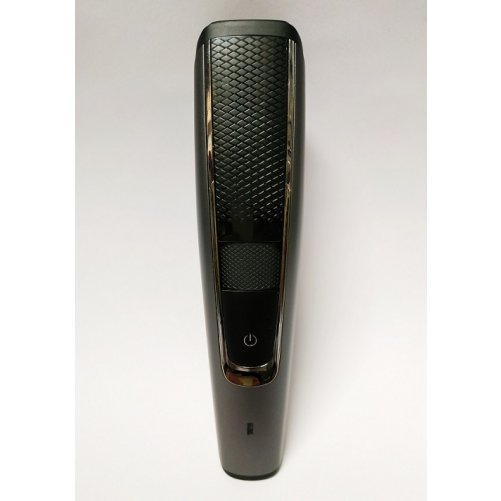 Corps tondeuse barbe Philips BT5515