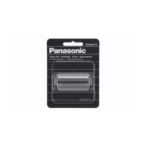 Grille Panasonic WES 9077 Y