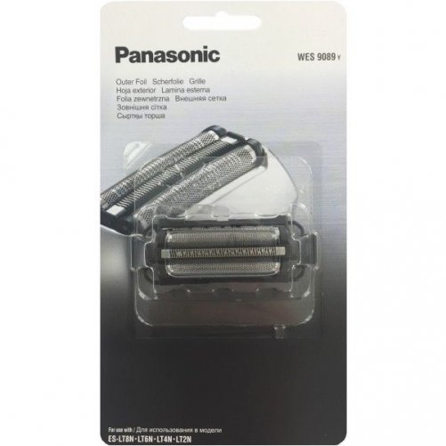 Grille Panasonic WES 9089 y