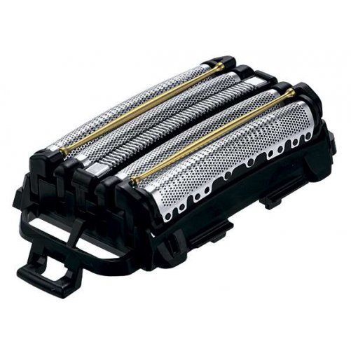 Grille WES 9175Y rasoir Panasonic