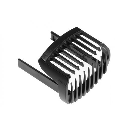 Guide de coupe 1-15 mm Babyliss Pro