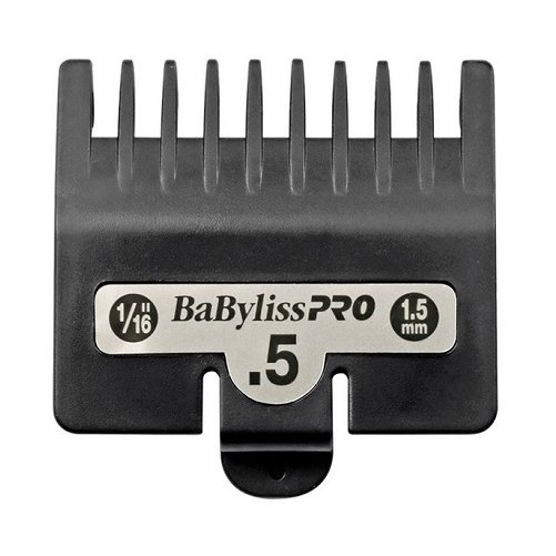 sabot-babyliss-pro-35808801