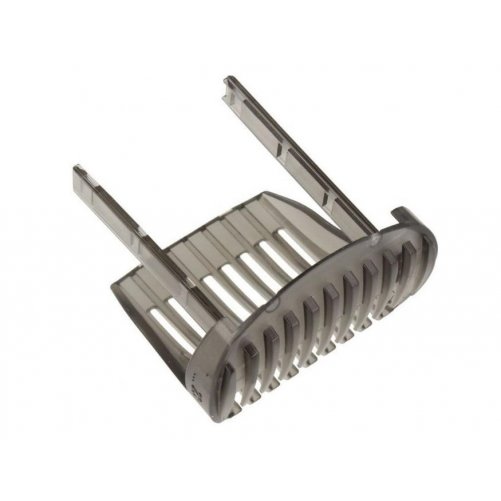 Guide de coupe 1  20 mm Babyliss 35808100