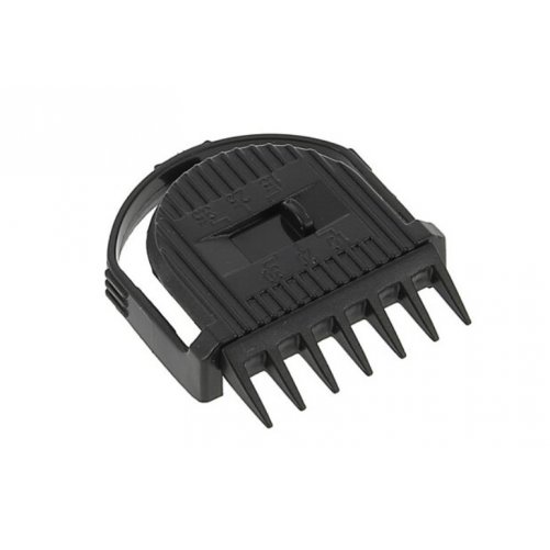 Guide de coupe 35809916 Babyliss