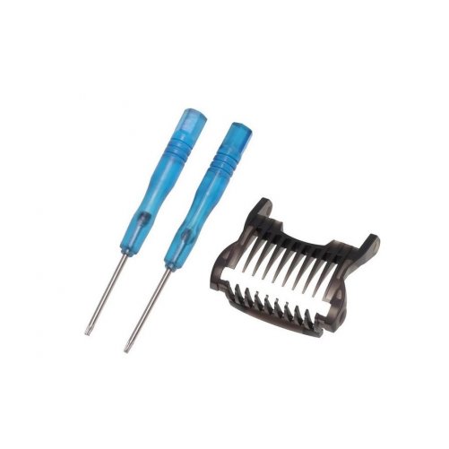 Guide de coupe Babyliss 0.4 - 5 MM