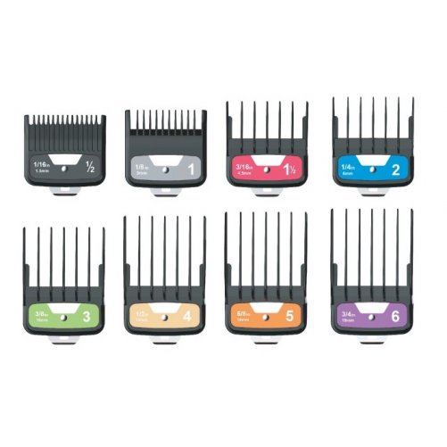 Guides de coupe magn�tiques KIEPE