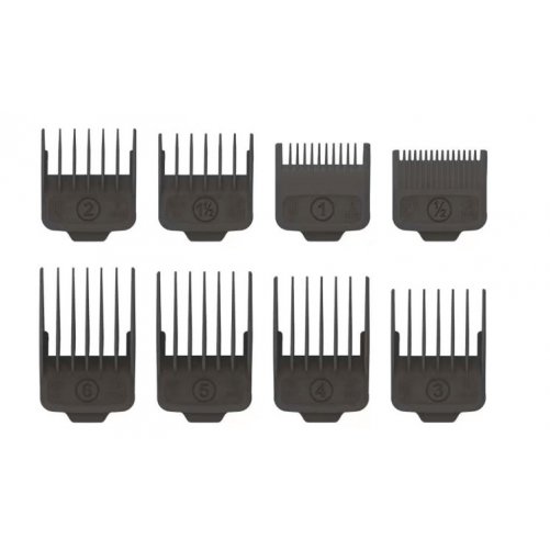 Guides de coupe universels magn�tiques KIEPE