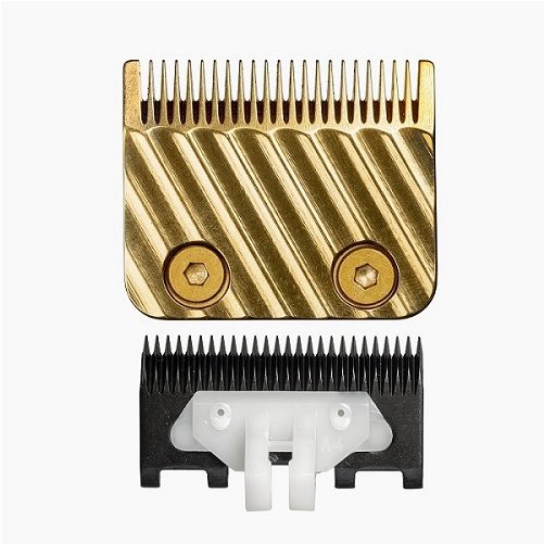 JEU DE LAMES Babyliss Pro FX8700GME