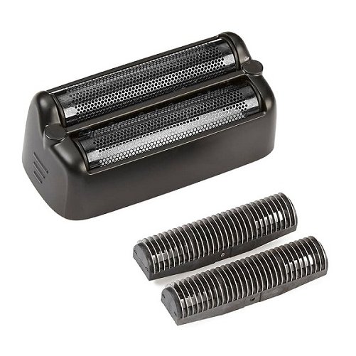 Kit de rechange FX79RF2MBE Babyliss Pro