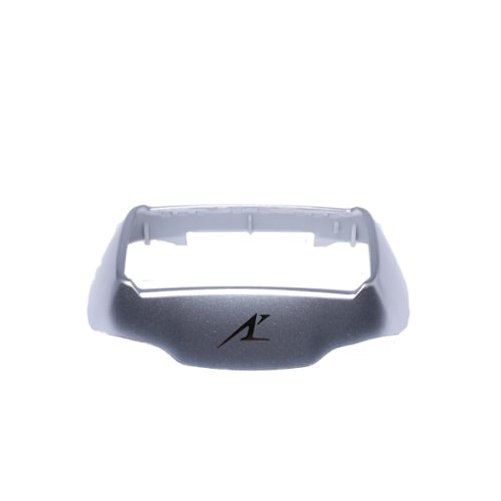 Lunette pour rasoir Panasonic LV6N LV7N LV9N