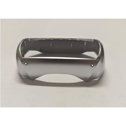 Lunette rasoir PANASONIC RT37 / 47 / 67