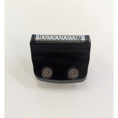 Mini grille de rasage WAHL