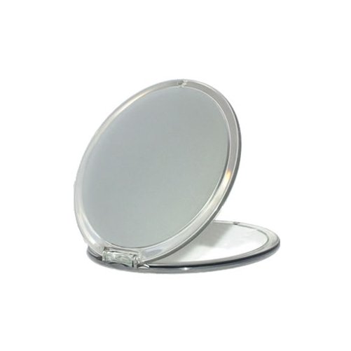 Miroir de voyage Novex