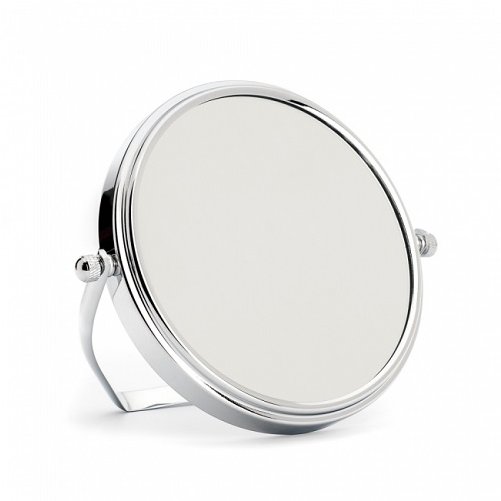 miroir--poser-grossissant-muhle