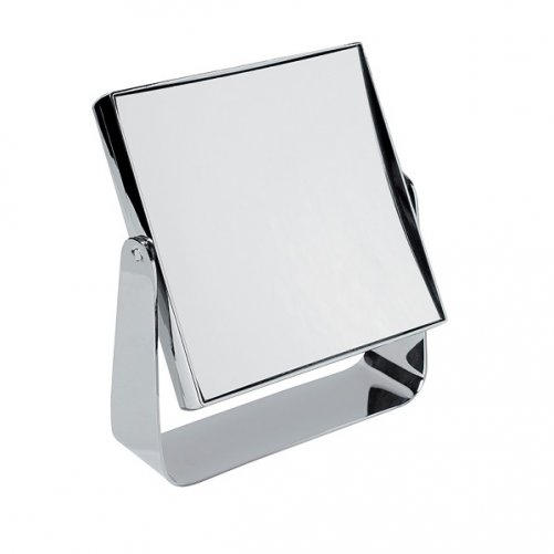 Miroir grossissant X7 carr Gerson