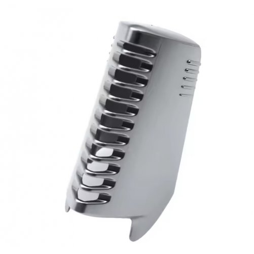 Peigne 2 mm tondeuse corps PANASONIC